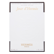 Hermes Jour d´Hermes - Refillable parfémovaná voda pro ženy 30 ml