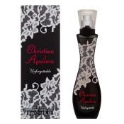 Christina Aguilera Unforgettable Eau de Parfum für Damen 50 ml