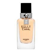 Hermès Kelly Caleche parfémovaná voda pro ženy 50 ml