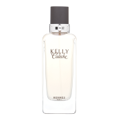 Hermès Kelly Caleche toaletní voda pro ženy 100 ml