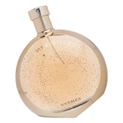Hermès L´Ambre des Merveilles parfémovaná voda pro ženy 100 ml
