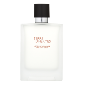 Hermès Terre D'Hermes voda po holení pro muže 100 ml
