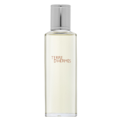 Hermès Terre D'Hermes - Refill toaletní voda pro muže 125 ml