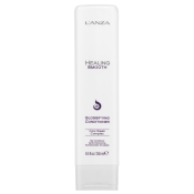 L’ANZA Healing Smooth Glossifying Conditioner uhladzujúci kondicionér pre hebkosť a lesk vlasov 250 ml