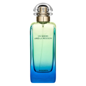 Hermès Un Jardin Aprés la Mousson toaletní voda unisex 100 ml