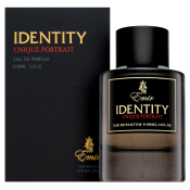 Emir Identity Unique Portrait woda perfumowana unisex 100 ml