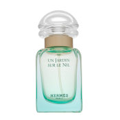 Hermès Un Jardin Sur Le Nil toaletní voda unisex 30 ml