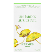 Hermès Un Jardin Sur Le Nil toaletní voda unisex 30 ml