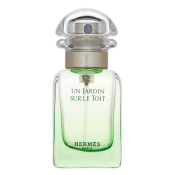 Hermès Un Jardin Sur Le Toit toaletní voda unisex 30 ml
