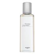 Hermes Voyage d´Hermes - Refill тоалетна вода унисекс 125 ml