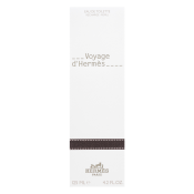 Hermes Voyage d´Hermes - Refill тоалетна вода унисекс 125 ml