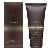 Baldessarini Baldessarini Ambré balzám po holení pro muže 75 ml