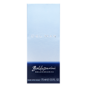 Baldessarini Baldessarini Del Mar balzám po holení pro muže 75 ml