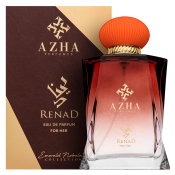 Azha Renad Eau de Parfum da donna 100 ml