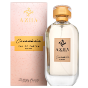 Azha Carambola Eau de Parfum voor vrouwen 100 ml