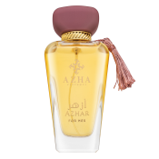 Azha Azhar Eau de Parfum voor vrouwen 100 ml