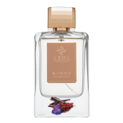 Azha Elixir Oud Eau de Parfum unisex 100 ml