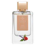 Azha Ombre Oriental parfémovaná voda unisex 100 ml