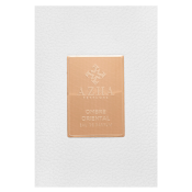 Azha Ombre Oriental parfémovaná voda unisex 100 ml