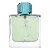 Azha Al Bahr Eau de Parfum voor mannen 100 ml