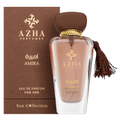 Azha Amira parfumirana voda za ženske 100 ml