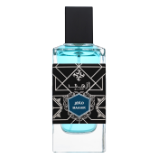 Azha Maahir Eau de Parfum voor mannen 100 ml