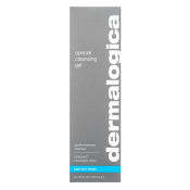 Dermalogica reinigingsgel Special Cleansing Gel 250 ml