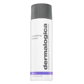 Dermalogica reinigingsgel Ultra Calming Cleanser 250 ml