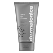 Dermalogica reinigingsgel Active Clay Cleanser 150 ml