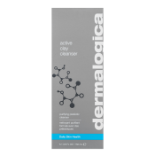 Dermalogica reinigingsgel Active Clay Cleanser 150 ml