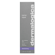 Dermalogica crème UltraCalming Barrier Repair 30 ml