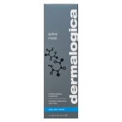 Dermalogica Active gezichtsgel Moisturising Gel 50 ml