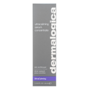 Dermalogica kalmerende emulsie Ultracalming Serum Concentrate 40 ml