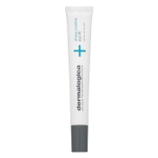 Dermalogica liftende verstevigende crème Stress Positive Eye Lift 25 ml