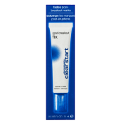 Dermalogica Clear Start intenzivna lokalna njega Post-Breakout Fix 15 ml