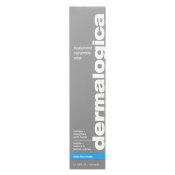 Dermalogica verfrissende gezichtsspray Hyaluronic Ceramide Mist 150 ml