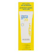 Dermalogica Clear Start hydratačný krém Clearing Defense SPF30 59 ml