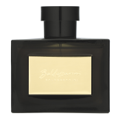 Baldessarini Baldessarini Strictly Private toaletná voda pre mužov 90 ml