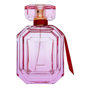 Victoria's Secret Bombshell Magic parfémovaná voda pro ženy 50 ml