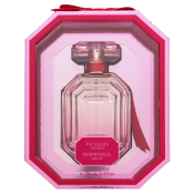 Victoria's Secret Bombshell Magic parfémovaná voda pro ženy 100 ml