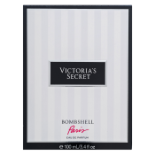 Victoria's Secret Bombshell Paris parfémovaná voda pro ženy 100 ml