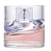 Hugo Boss Boss Femme parfémovaná voda pro ženy 30 ml