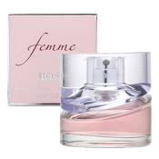 Hugo Boss Boss Femme parfémovaná voda pro ženy 30 ml