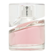 Hugo Boss Boss Femme woda perfumowana dla kobiet 50 ml