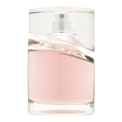 Hugo Boss Boss Femme woda perfumowana dla kobiet 75 ml