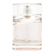 Hugo Boss Boss Femme L´Eau Fraiche toaletní voda pro ženy 75 ml