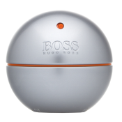 Hugo Boss Boss In Motion toaletna voda za muškarce 40 ml