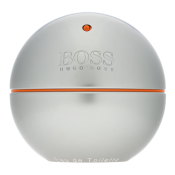Hugo Boss Boss In Motion Eau de Toilette bărbați 90 ml