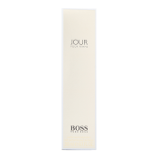 Hugo Boss Boss Jour Pour Femme tělové mléko pro ženy 200 ml