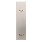 Hugo Boss Boss Jour Pour Femme deospray dla kobiet 150 ml